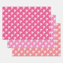 Search for pink question mark Funny