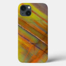 Search for fossils ipad cases Close up