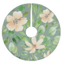 Search for pink tree skirts Nature