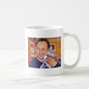 Search for real men mugs Pets