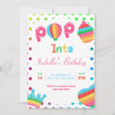 Search for fidget invitations Cute
