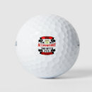 Search for legend golf balls Humour