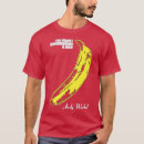 Search for velvet underground tshirts Names