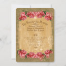 Search for mall invitations Pink