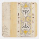 Search for floor stickers English