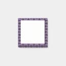 Search for music post it notes Guitar