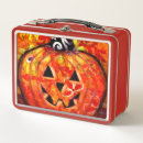 Search for halloween lunch boxes Autumn
