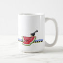 Search for watermelon fruit mugs Sun