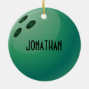 Search for bowling ball christmas tree decorations Spare