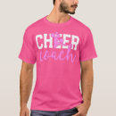 Search for cheerleading flyer tshirts All star