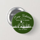 Search for veil badges Glamping