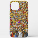 Search for catholic saint iphone cases Saints