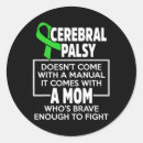 Search for palsy stickers Cancer