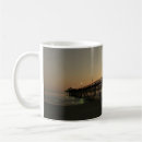 Search for myrtle beach south carolina mugs Sunset