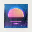 Search for rave art Psychedelic