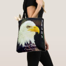 Search for business profile accessories For her