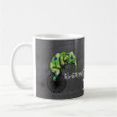 Search for plu mugs For him