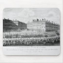 Search for openings mouse mats 18th