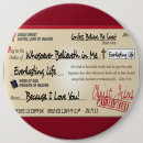Search for christian easter badges Scripture