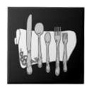 Search for dinner tiles Kitchen