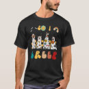 Search for creep tshirts Ghost