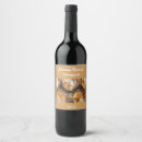 Search for barrel wine labels Grapes