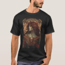 Search for hades persephone Tarot