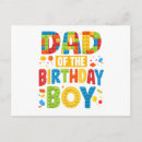 Search for fathers day birthday cards Party