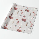 Search for phone wrapping paper London