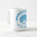 Search for myrtle mugs Ocean