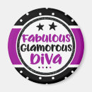 Search for kitchen diva magnets Fridge