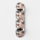 Search for united comp skateboards English