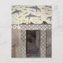 Search for aegean postcards Sea