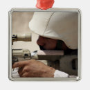 Search for marksmanship Military