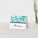 Search for sophisticate cards Vintage