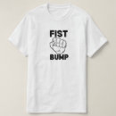 Search for fisting tshirts Funny