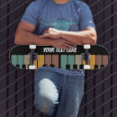 Search for piano skateboards Keyboard