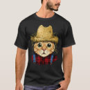 Search for agriculture tshirts Cat