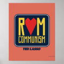 Search for lasso posters Soccer