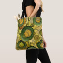 Search for unusual tote bags Floral