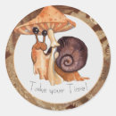 Search for take time stickers Cute