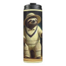 Search for cricket sport mugs Cute
