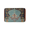 Search for persian bath mats Vintage