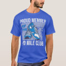 Search for ultra marathon tshirts Funny