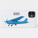 Search for fixed gear iphone cases Plane