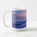 Search for chill out mugs Ocean