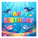 Search for blue dolphins posters Cute