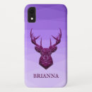 Search for deer cases Geometric