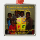 Search for haiti christmas tree decorations Republic