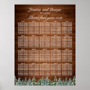 Search for christmas wedding signs Snow